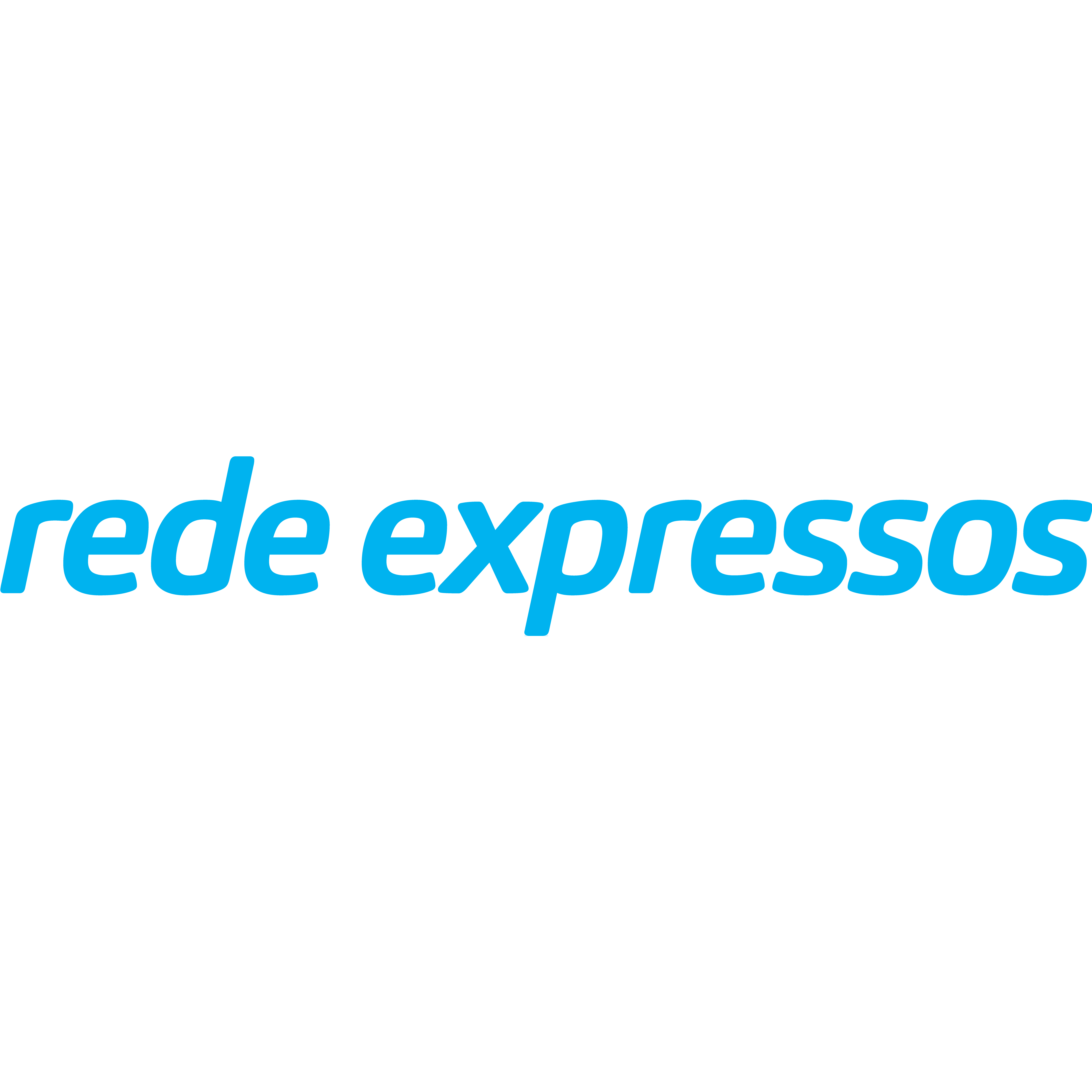 Rede Expressos