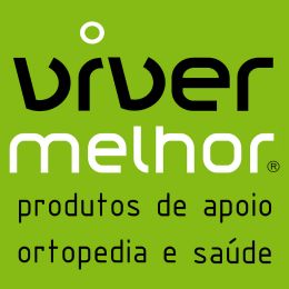 Viver Melhor - Produtos de Apoio, Ortopedia e Saúde