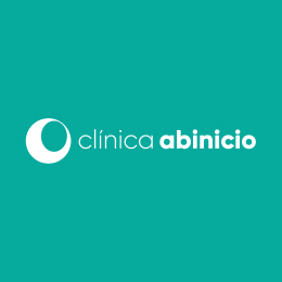 ABInicio - Clínica Médica Materno Infantil