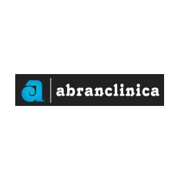Abranclinica - Diagnóstico médico pela imagem