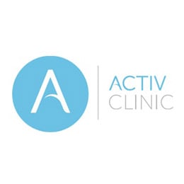 Activ Medical Clinic