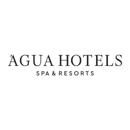 Água Hotels Spa & Resorts