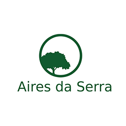 Hotel Aires da Serra