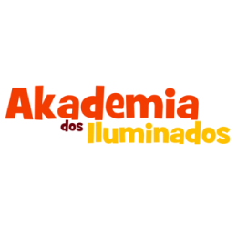 Akademia dos Iluminados