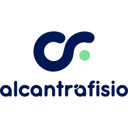 Alcant'ra Fisio - Fisioterapia e Desporto