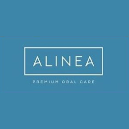 Alinea - Premium Oral Care