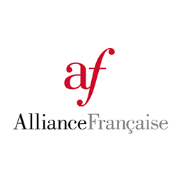 Alliance Française Guimarães - Braga