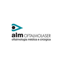 ALM - Serviços de Oftalmologia Médica e Cirúrgica