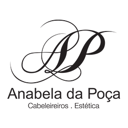 Anabela da Poça - Cabeleireiros Estética