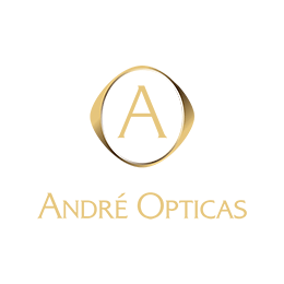André Opticas