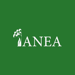 ANEA - Associação Nacional da Espondilite Anquilosante