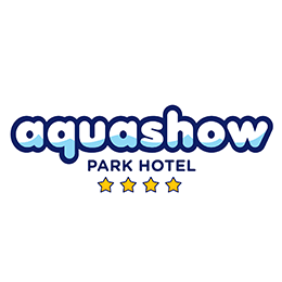 Aquashow Hotel