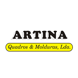 Artina Quadros & Molduras