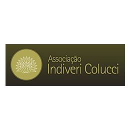 Associação Indiveri Colucci