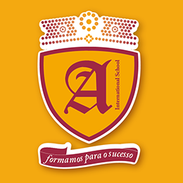 Astoria International School