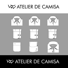 Atelier de Camisa