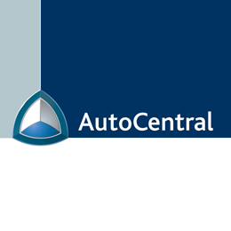 Auto Central – Manutenção e Reparação Auto