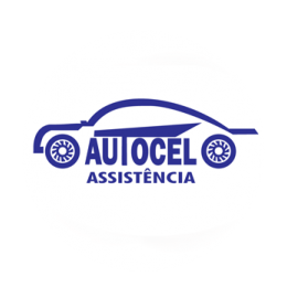 AUTOCEL