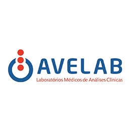 AVELAB – Laboratórios Médicos de Análises Clínicas