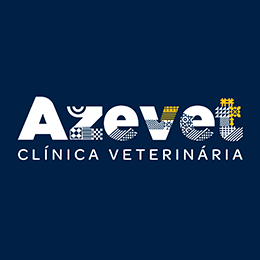 Azevet - Clínica Veterinária