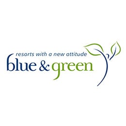 Hotéis Blue & Green