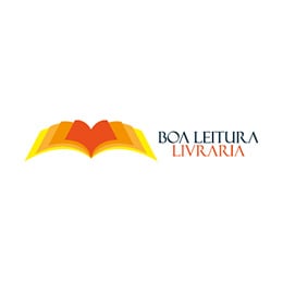 Livraria Boa Leitura