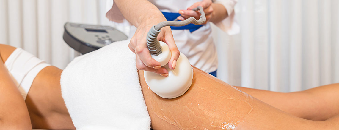 Clínicas Bodyscience