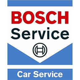 CPM&M - Bosch Car Service