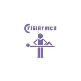 Clínicas de Fisioterapia e Reabilitação Dr. José Manuel Barbosa