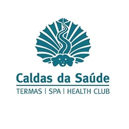 Caldas da Saúde