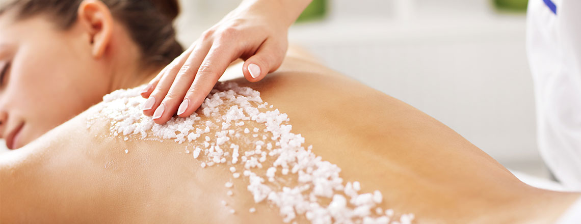 Caldas da Felgueira Termas, Hotel & SPA