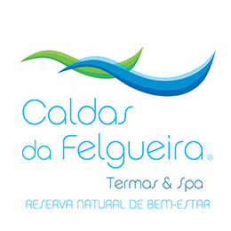 Caldas da Felgueira Termas, Hotel & SPA