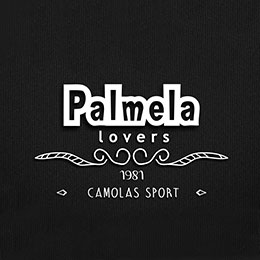 Camolas Sport - Comércio Artigos Desporto