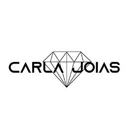 Carla Joias - Ourivesaria