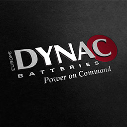 Carvalheira & Gonçalves