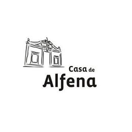 Casa de Alfena