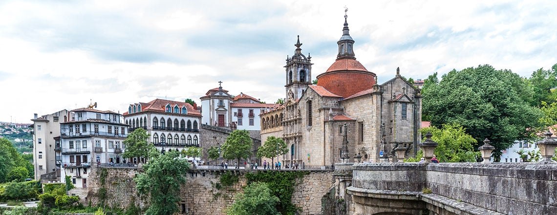 Casa da Calçada Relais Châteaux