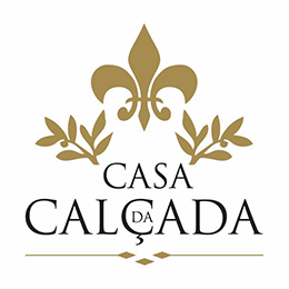 Casa da Calçada Relais Châteaux