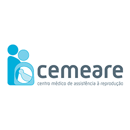 CEMEARE - Centro Médico de Assistência à Reprodução