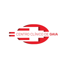 Centro Clínico de Gaia