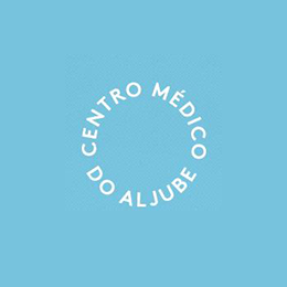 Centro Médico do Aljube – Dra. Sofia Motta