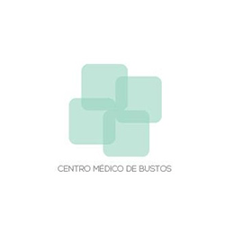 Centro Médico de Bustos