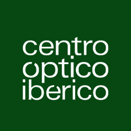 Centro Óptico Ibérico