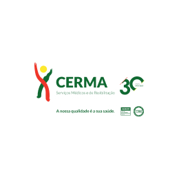 Cerma - Serviços Médicos e de Reabilitação