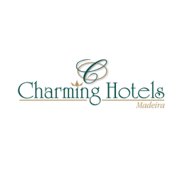 Charming Hotels Madeira