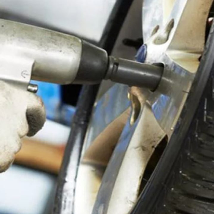 Chaveca & Janeira Autoservice