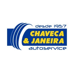 Chaveca & Janeira Autoservice