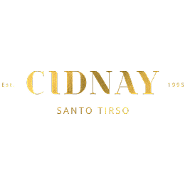Cidnay Santo Tirso – Charming Hotel & Executive Center