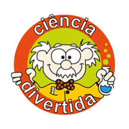 Ciência Divertida