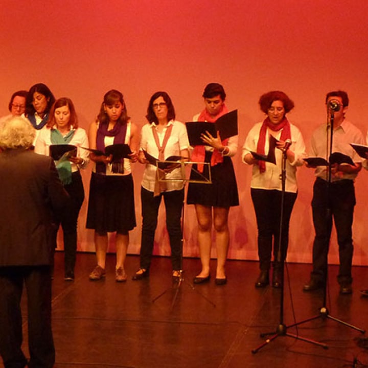 Clave e Som - Escola de Música e Instrumentos Musicais